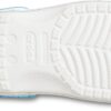 Crocs™ SMURFS CLASSIC CLOG KID'S Multi