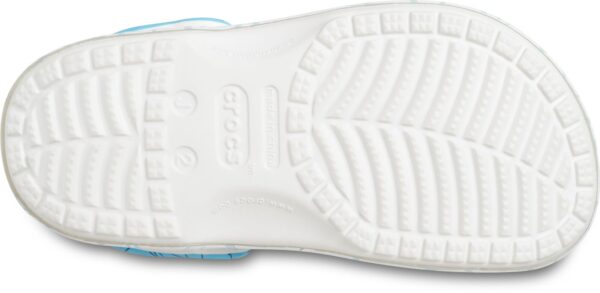 Crocs™ SMURFS CLASSIC CLOG KID'S Multi