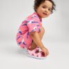 REIMA Atlantti 5200131C Soft Coral 3311