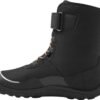 f9a40d8577e0583a91a9e5f9f46b2231 REIMA TALVELLA JUNIOR 5400151A Black 9990