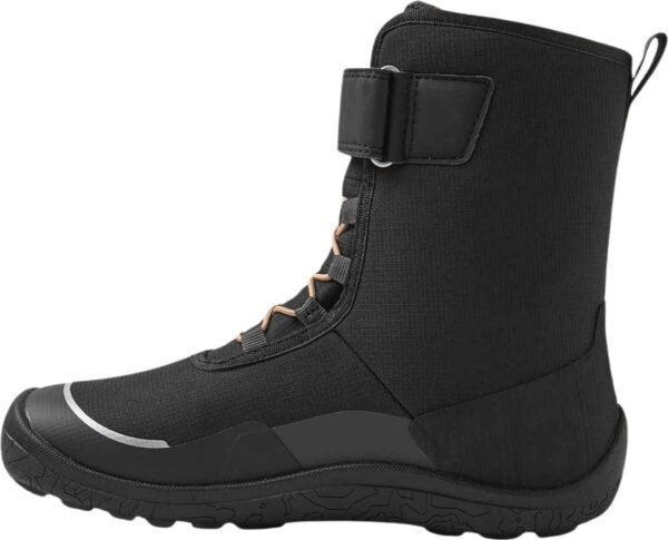 f9a40d8577e0583a91a9e5f9f46b2231 REIMA TALVELLA JUNIOR 5400151A Black 9990