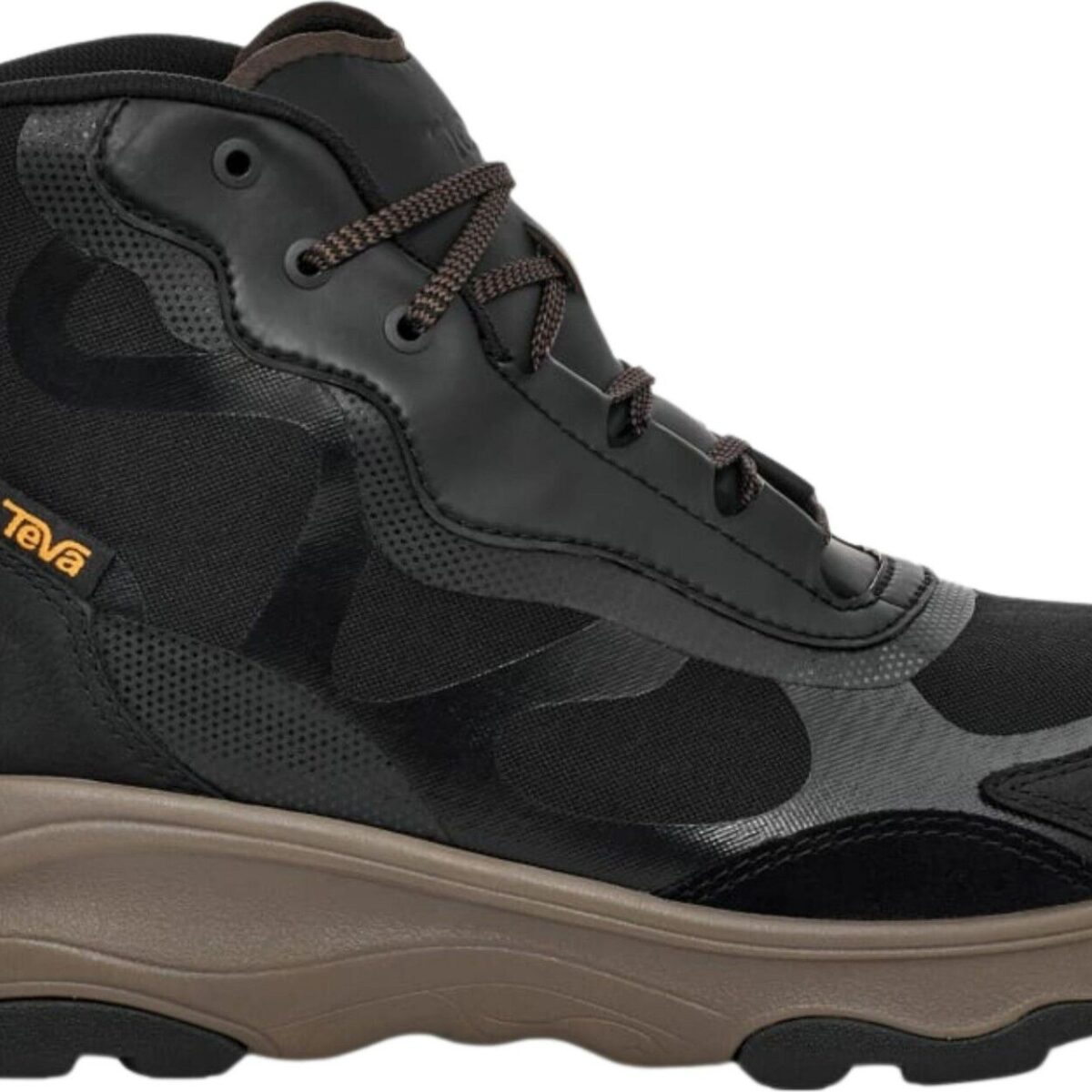 Teva GEOTRECCA RP MEN'S Black/ Grey