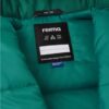 REIMA MARTTILA 5100363A Deeper Green 89A6