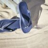 CROCBAND FLIP Crocs™ Crocband Flip Navy