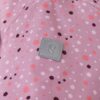 REIMA Taipale 5100410A Grey Pink