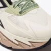 f9c8907ffb584ee81d4c0b65c429a10c DIADORA EQUIPE SESTRIERE-XT Whisper White/Blk/Quiet Green