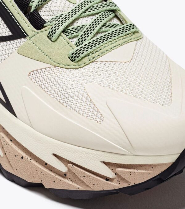 f9c8907ffb584ee81d4c0b65c429a10c DIADORA EQUIPE SESTRIERE-XT Whisper White/Blk/Quiet Green