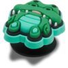 f9c8c14bbaacad2f160ae0fc3f6df33b Crocs™ Crocs Safari Alligator 196265830282 Crocs Safari Alligator 196265830282