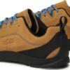 f9d51c2b0df88adc45f3e1955766c5ca Keen JASPER 1030673 Cathay Spice/Orion Blue