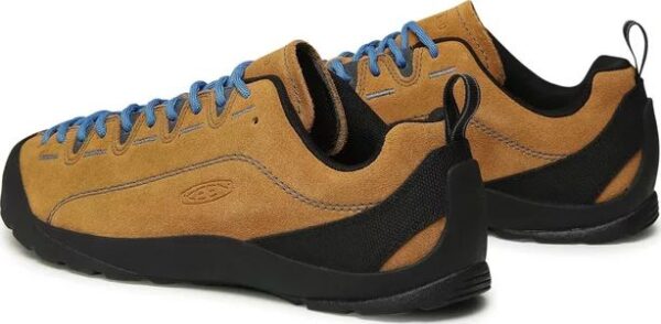 f9d51c2b0df88adc45f3e1955766c5ca Keen JASPER 1030673 Cathay Spice/Orion Blue