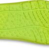 f9d6e581c4c51b30c2f1032a9d8c23e7 Crocs™ SWIFTWATER SPLASH KID'S 210620 Koi Fish