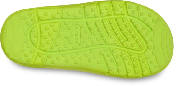 f9d6e581c4c51b30c2f1032a9d8c23e7 Crocs™ SWIFTWATER SPLASH KID'S 210620 Koi Fish