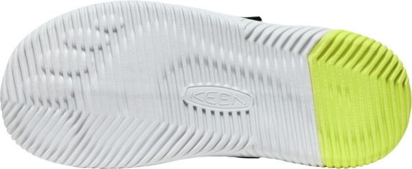 f9d99dd0436f70afd189439f6d45f14c Keen KNX KNIT DS 1030072 Black/Evening Primrose