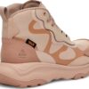 Teva GEOTRECCA RP WOMEN'S Sesame/ Sand Dune