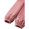 REIMA Rapakko 5100390B Rose blush