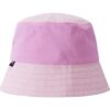 f9ea1ec83bc165d0ee55530893a32596 REIMA Siimaa 5300153A Lilac Pink