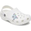 Crocs™ Crocs MAGICAL UNICORN G1122700-MU Crocs MAGICAL UNICORN G1122700-MU