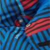 REIMA TIRRO 5100075C Bright blue 6597
