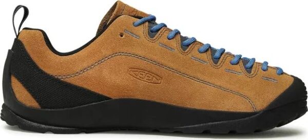 f9f32a188c085794614f484a4ebb2f46 Keen JASPER 1030673 Cathay Spice/Orion Blue