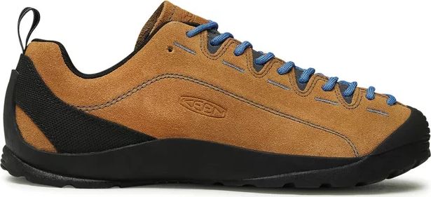 Keen JASPER 1030673 Cathay Spice/Orion Blue