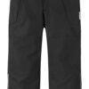 REIMA Lento 5100133A Black