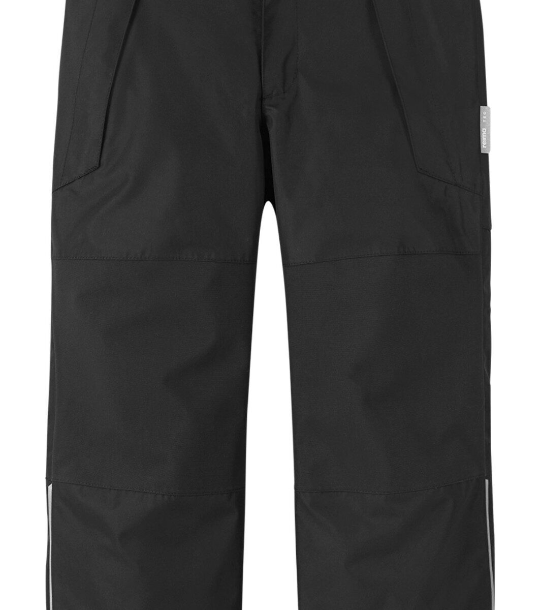 fa004f8556bc81661629312d14940de9 REIMA Lento 5100133A Black