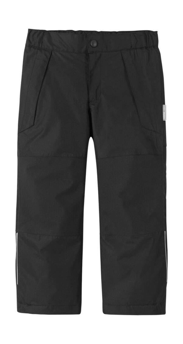 REIMA Lento 5100133A Black
