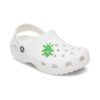 Crocs™ Crocs NEON GREEN ANT G1134400-MU Crocs NEON GREEN ANT G1134400-MU