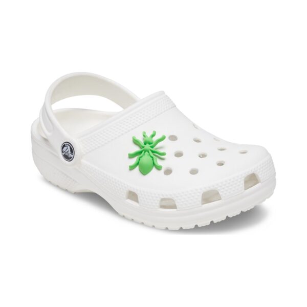 Crocs™ Crocs NEON GREEN ANT G1134400-MU Crocs NEON GREEN ANT G1134400-MU