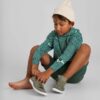 fa115b945c38314f4b682a97481637b2 REIMA Barefoot Astelu Greyish Green