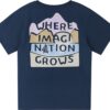 REIMA Siirtyy Navy