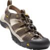 fa255188c2f8152f3a36cab1bb40723b Keen NEWPORT H2 MEN Raven/Aluminum