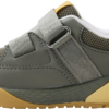 REIMA Kiirus 5400006A Greyish Green