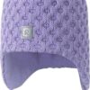 REIMA Nunavut 5300065A Lilac amethyst