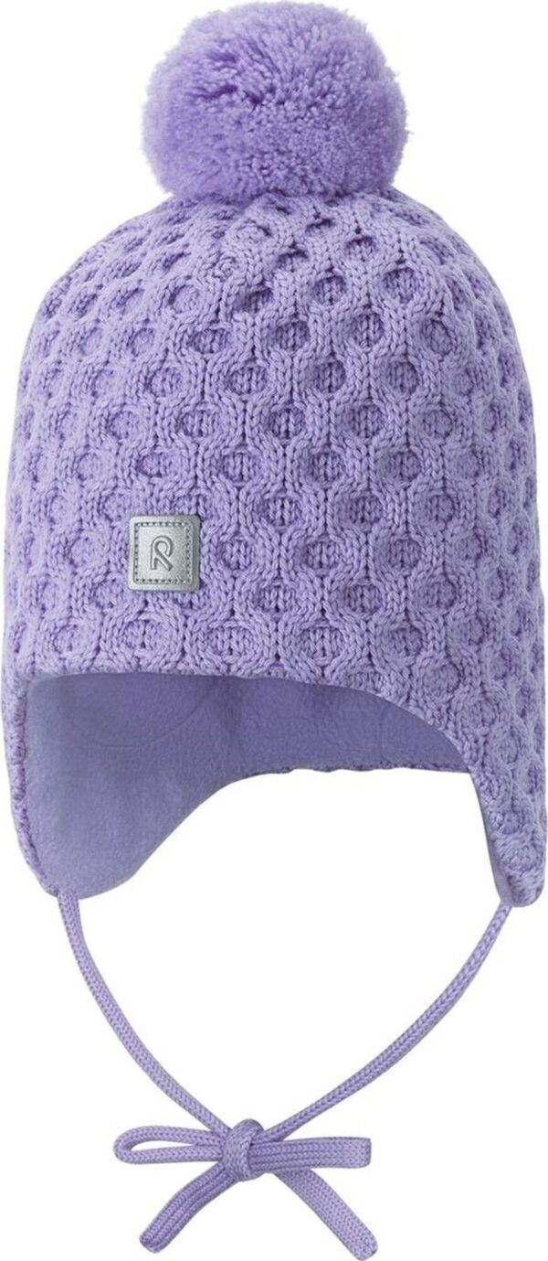 REIMA Nunavut 5300065A Lilac amethyst