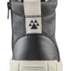 fa4101e32c0cc5a5d6c9f0b58a4f1486 COUGAR BRAVE Black-White