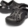 Crocs™ Baya Clog Kid's 207012 Black