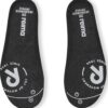 REIMA Lumipallo Black