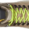 fa4ceec11b6a354c4edadeb8ef5a37d4 Keen Nxis Explorer Mid Wp Women's Safari/Birch