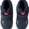 REIMA Qing 5400026A Navy