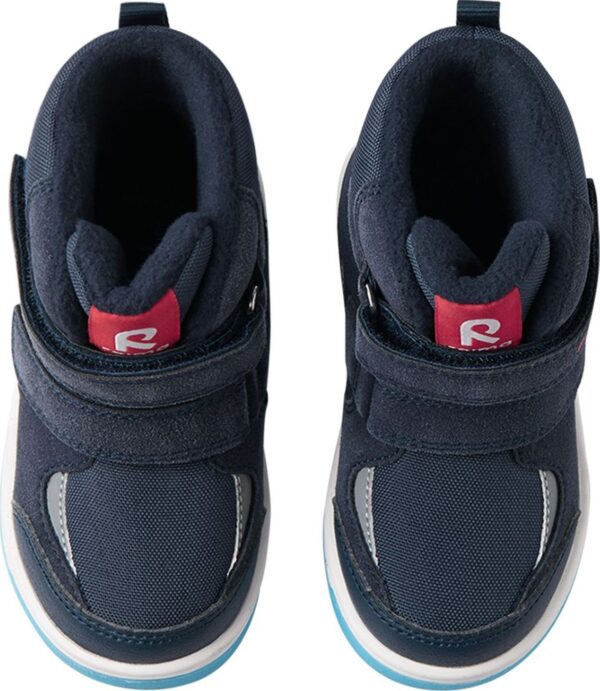 REIMA Qing 5400026A Navy