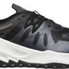 Keen ZIONIC SPEED 1028056 BLACK/STAR WHITE