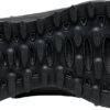 fa5582c1ee142aaa39e4b0ff7a0f59fd Keen Zionic Nxt Mid Wp Men's 1031253 Triple Black