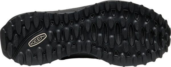 fa5582c1ee142aaa39e4b0ff7a0f59fd Keen Zionic Nxt Mid Wp Men's 1031253 Triple Black