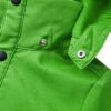 fa561b5f107ee63e92a6d292ca1e7cc6 REIMA Ulkoiluun Fresh Green