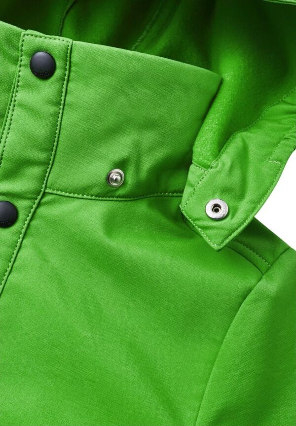 fa561b5f107ee63e92a6d292ca1e7cc6 REIMA Ulkoiluun Fresh Green