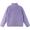 REIMA Turilas 5200364A Blooming Lilac