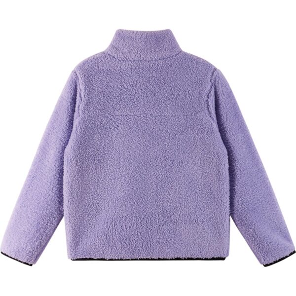 REIMA Turilas 5200364A Blooming Lilac