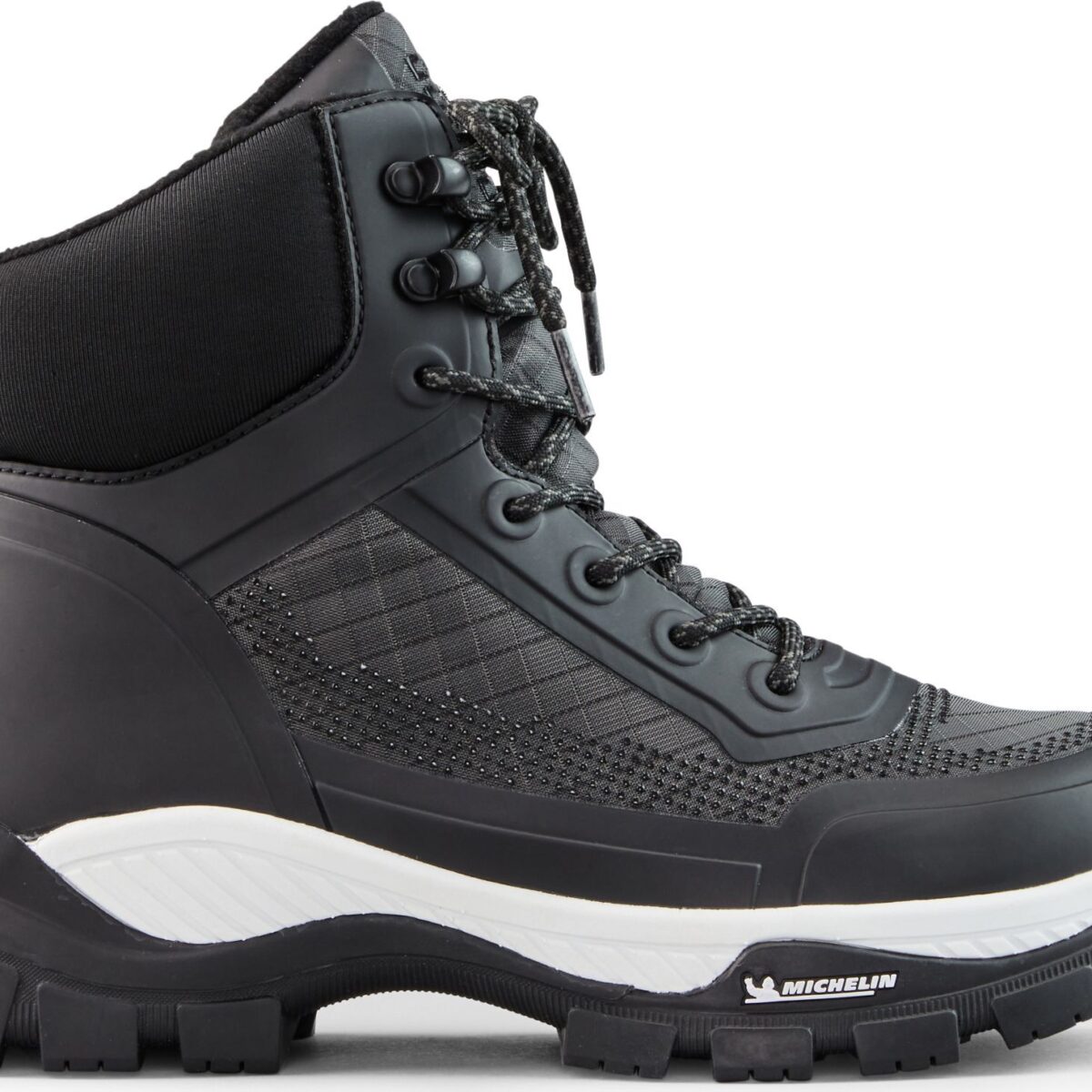 COUGAR ULTRA-I Black