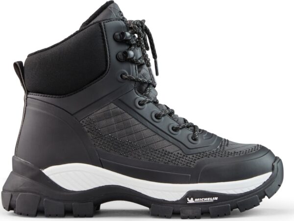 fa6039c832131e76065c22673e061172 COUGAR ULTRA-I Black